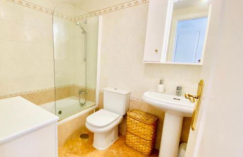 Casa Mattina Mascarat - Foto 20