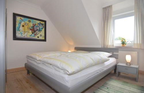 Louise, Whg 2 - Photo 13