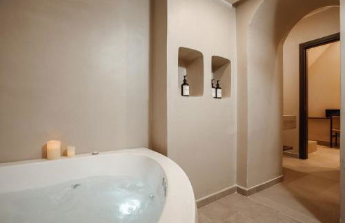 Noema Lindos - Athena Apartment - Photo 20