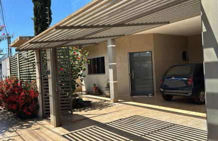 Casa espaçosa saída para tecnoshow - Foto 9