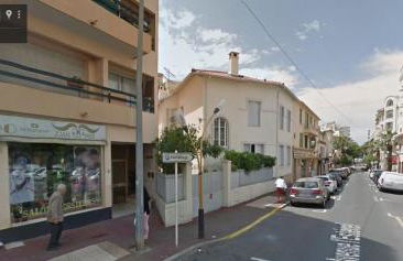 Le Montana - Photo 10