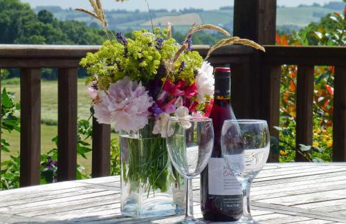 The Goyle-E4528 - Foto 15