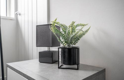 Rievaulx House by Horizon Stays - Foto 25