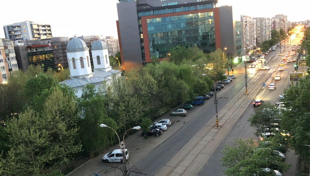 Green Apartment No 62 - Foto 4