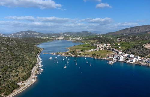 ID Holiday Living - Foto 150