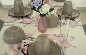 Vila D`arte Vila de Rei - Foto 9