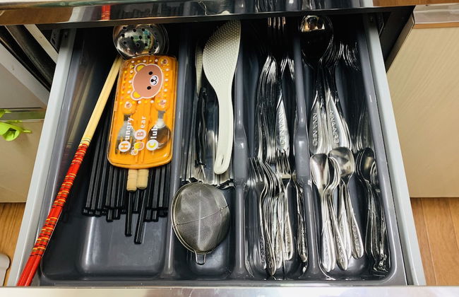 YokohamaKannai HouseBar - Foto 13