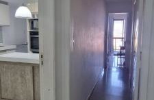 Apartamento 3 quartos Cabo Frio Praia do Forte - Foto 20