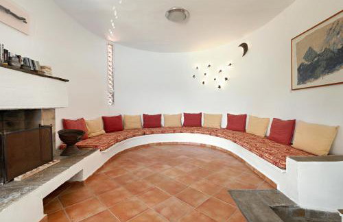 Seashells & Pines Villa in Vourvourou #FeelsLikeHome - Foto 7