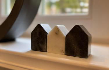 Premium Apartment an der Stadtmauer im OG - Foto 21