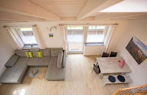 Ferienwohnung Allgäu - Füssen - Foto 1