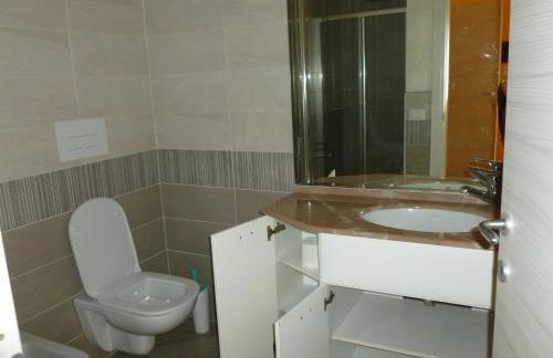 Casa Teodoro - Gelsomino, Ulivi & Orchidea - Foto 30