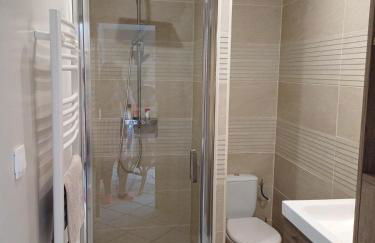 Studio bord de mer - Foto 6