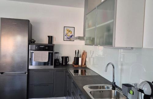 Apartman Laura - Photo 10