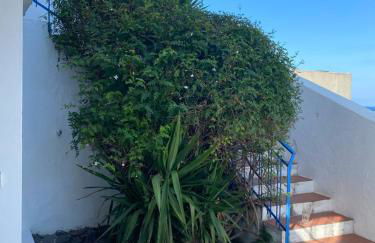 Casa Salina - Photo 16