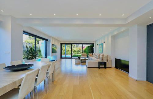 Athens Riviera, 2 Pools & Gym Luxury Residence 310m2 - Foto 10