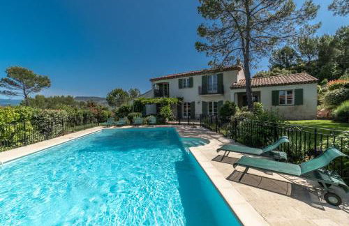 Les Villas de Saint Endréol - Foto 1