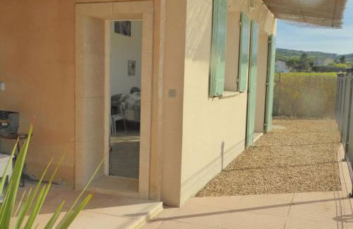 La Provence - Photo 8