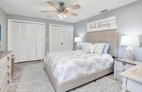 Family Friendly Fort Myers Vacation Rental with Pool - Foto 24