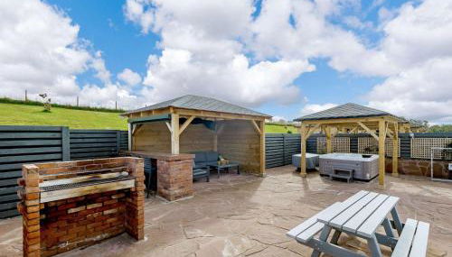 3 Bed in Balloch 88758 - Photo 2, Other