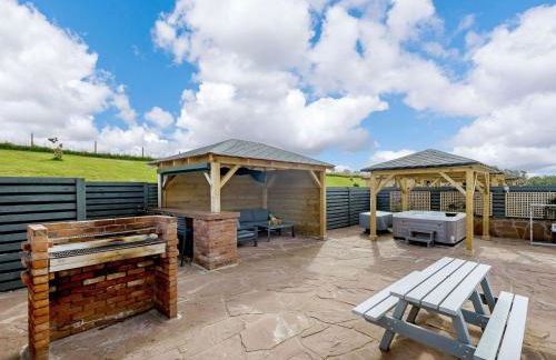 3 Bed in Balloch 88758 - Photo 2