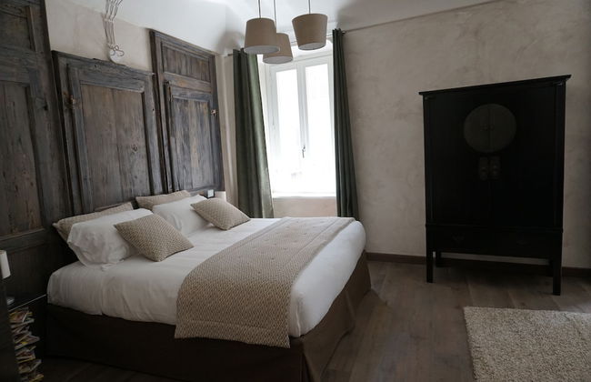 La Canonica – Charming apartments in Nizza Monferrato - Foto 36
