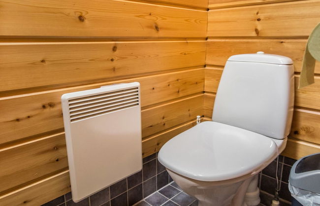 Lapinkulta a - Photo 9