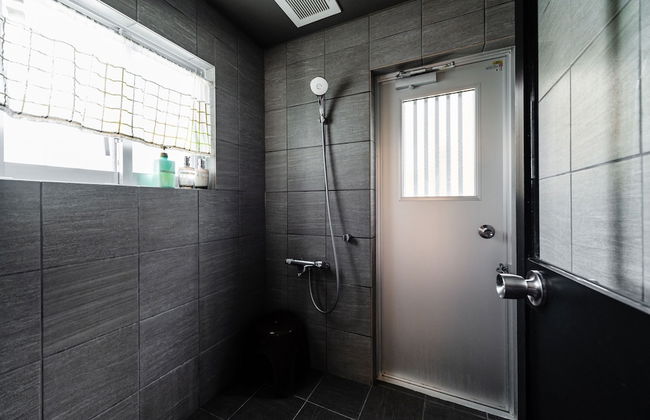 Frank’s CHATAN - Foto 60