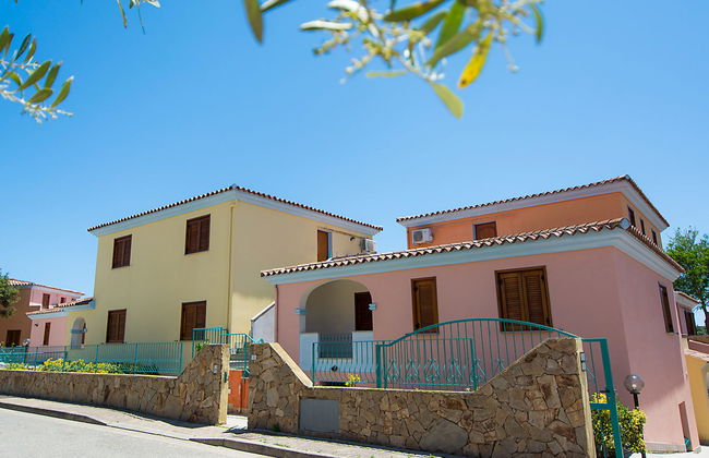 Cala Viola - Foto 14