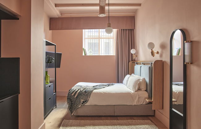 Whitworth Locke - Photo 33