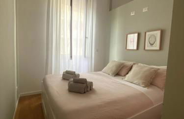 Duomo-Centrale Elegant two-room Nolo next to M1 - Foto 9