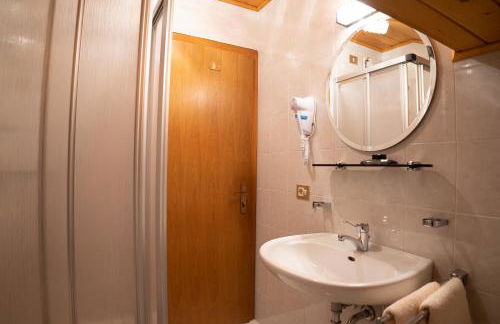 Chalet Fisti - Foto 31