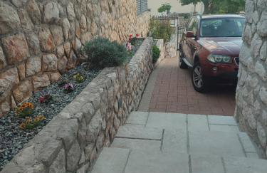 Biuk Apartments - Photo 78