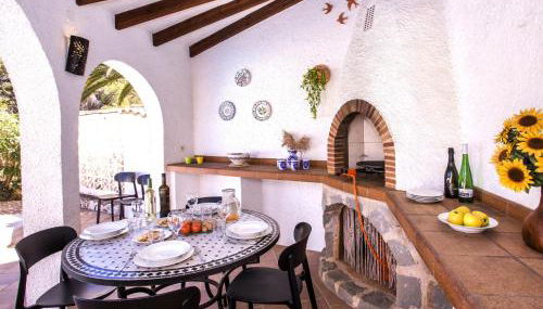 Holiday Home Andrea by Interhome - Foto 5