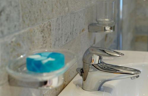 Unterbergerhof - Photo 73