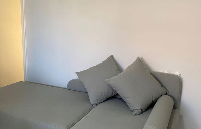 Lefkada Blue - Foto 23