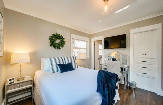 My Happy Place - Foto 3