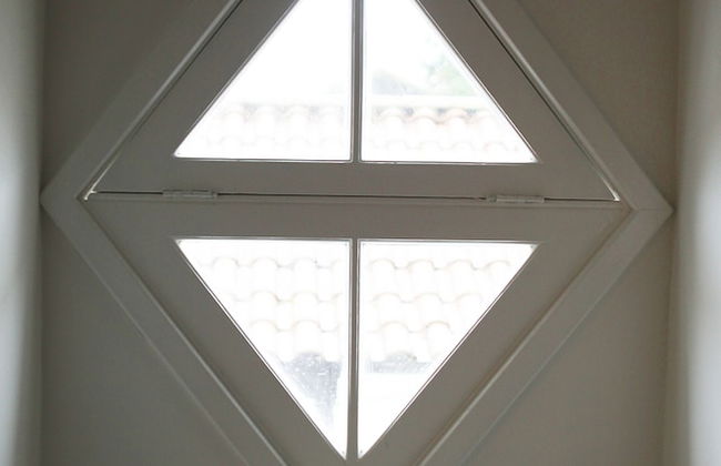 Casa da Cisaltina - Foto 4