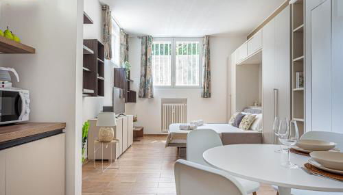 JOIVY Casa 27 - Foto 2