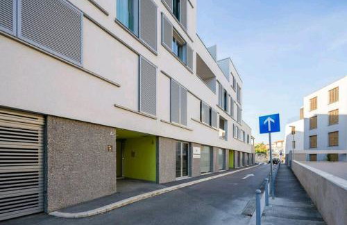 Apartment West Coast - Photo 2