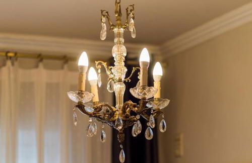 Cal Sisquet - TON - Foto 7