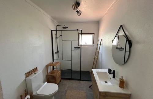 Villa Morena Saltwater Pool & Alentejo Charm - Foto 19