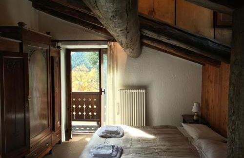 Hameau De Jadis - Foto 12