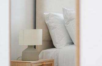 44 Renshaw Apart Hotel - Foto 55