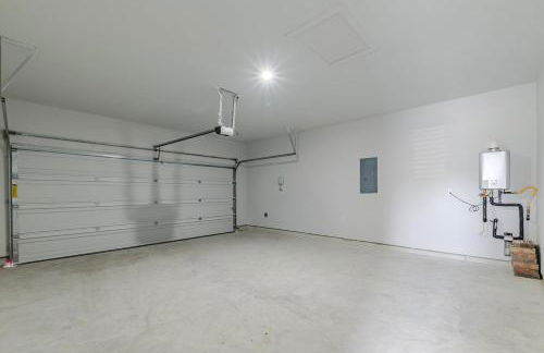 Incredible house for six near The Woodlands - Foto 26