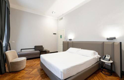 Castello Guest House Milano - Foto 11