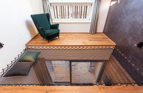 Innerbachlerhof - Laugen - Foto 12