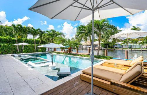 Riviera Reserve by Stay Awhile Villas - Foto 55