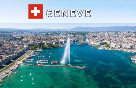 Y Hôtes- Ambiance Montagne T2 Station Hirmentaz - Foto 19