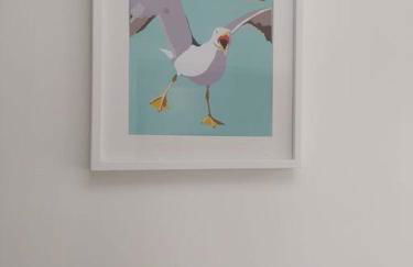 Beach retreat! - Foto 9